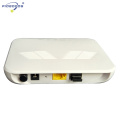 PG-EP2801 GEPON ONU, porta Ethernet de 1000M, porta óptica 1.25G